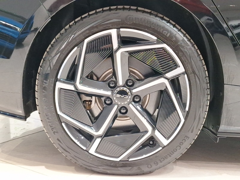 Used BYD Seal 2025 for sale - 77846881: Photo 12