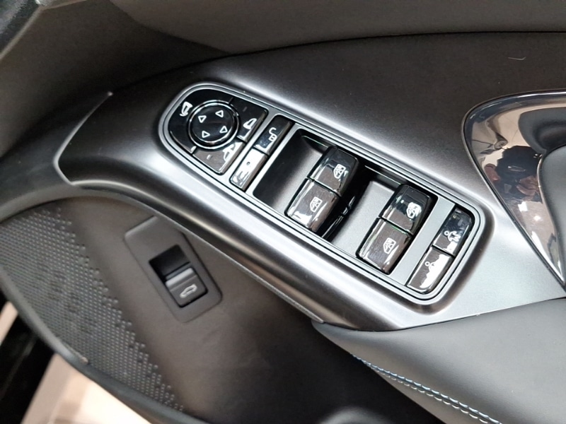 Used BYD Seal 2025 for sale - 77846881: Photo 18