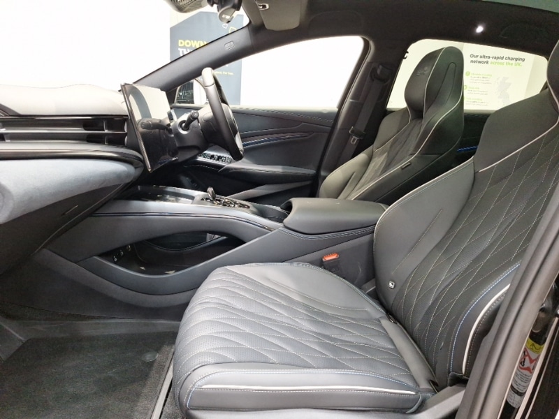 Used BYD Seal 2025 for sale - 77846881: Photo 5