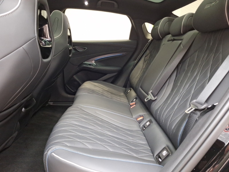 Used BYD Seal 2025 for sale - 77846881: Photo 6