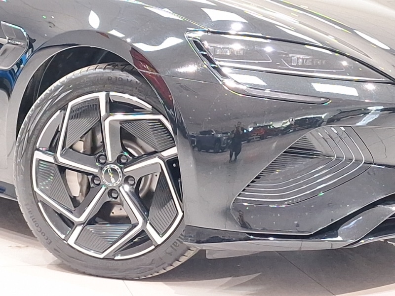 Used BYD Seal 2025 for sale - 77846881: Photo 9