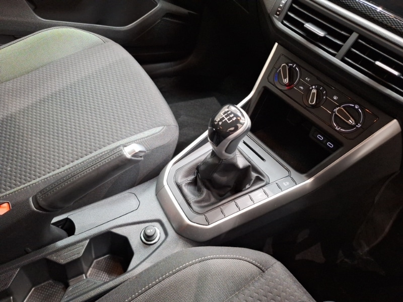 Used Volkswagen Polo 2022 for sale - 77265030: Photo 14