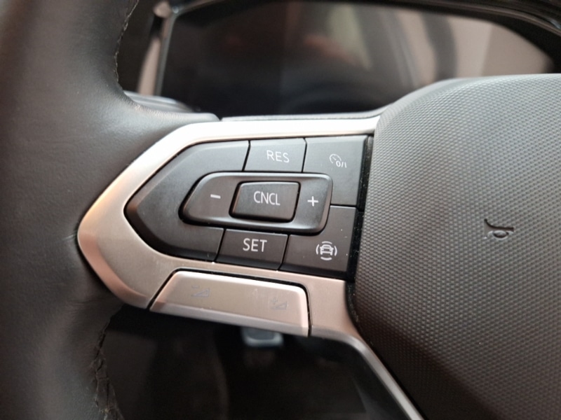 Used Volkswagen Polo 2022 for sale - 77265030: Photo 15