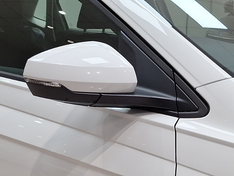 Used Volkswagen Polo 2022 for sale - 77265030: Photo 18