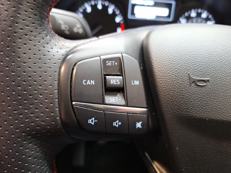 Used Ford Fiesta 2019 for sale - 78093727: Photo 15