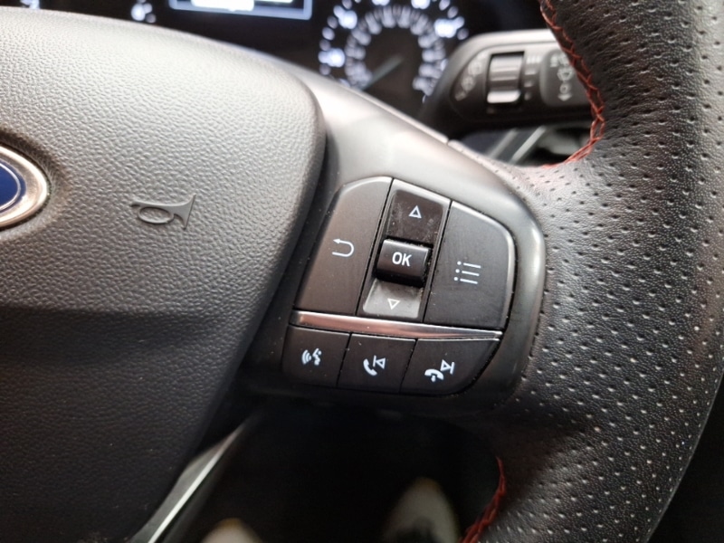 Used Ford Fiesta 2019 for sale - 78093727: Photo 16