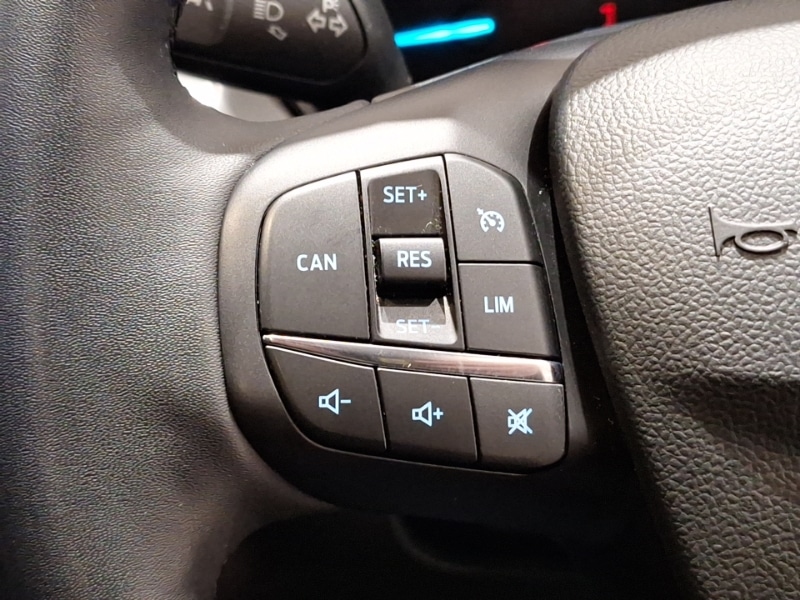 Used Ford Focus 2023 for sale - 77085838: Photo 13