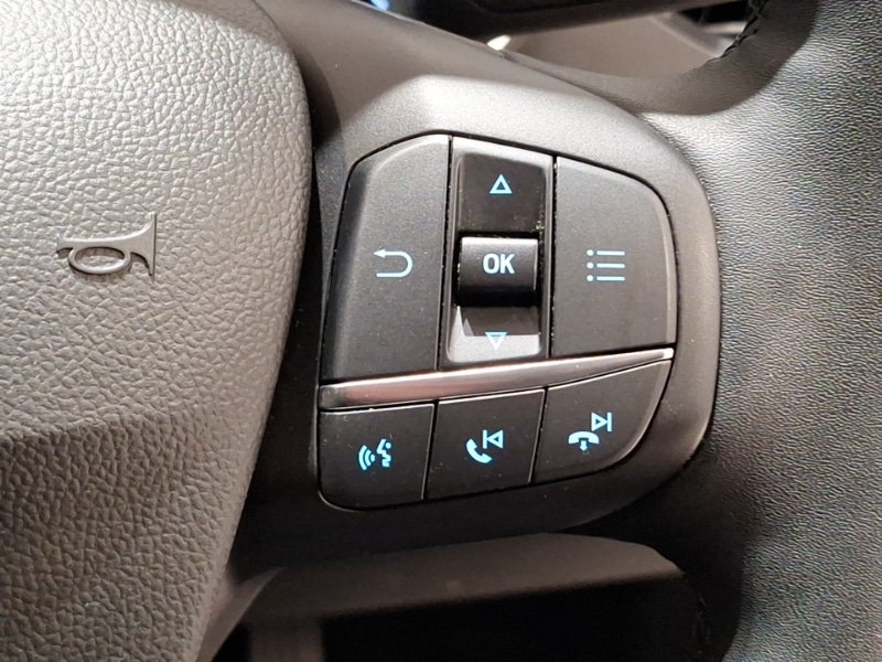 Used Ford Focus 2023 for sale - 77085838: Photo 14