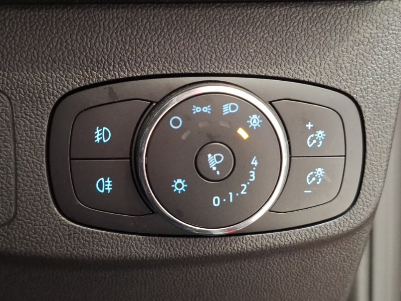 Used Ford Focus 2023 for sale - 77085838: Photo 15