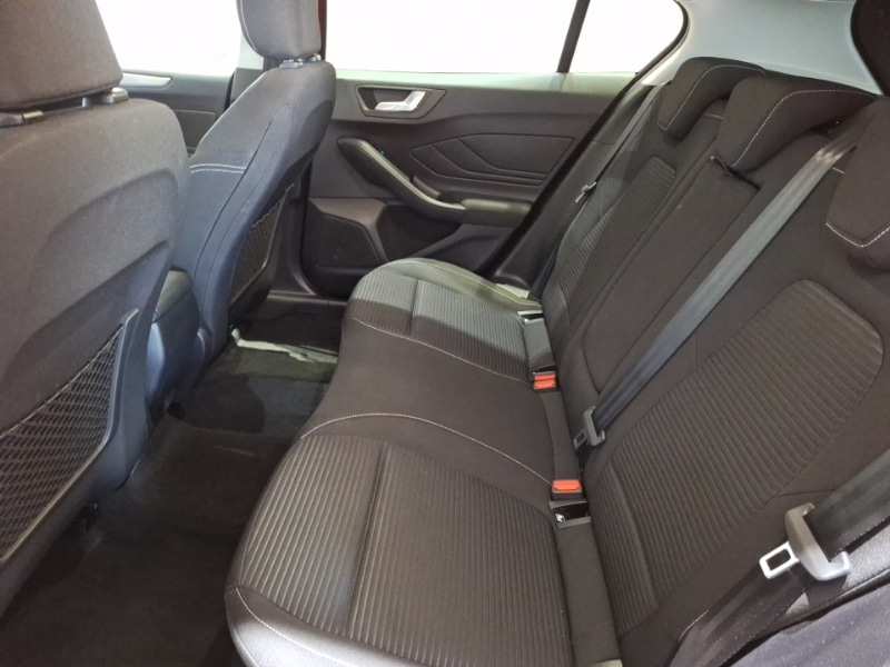 Used Ford Focus 2023 for sale - 77085838: Photo 6