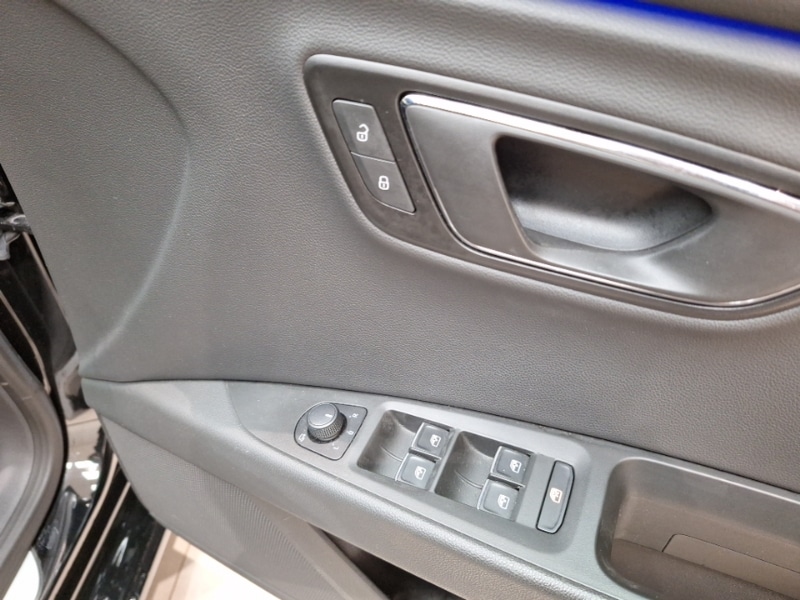 Used SEAT Leon 2020 for sale - 76375381: Photo 17