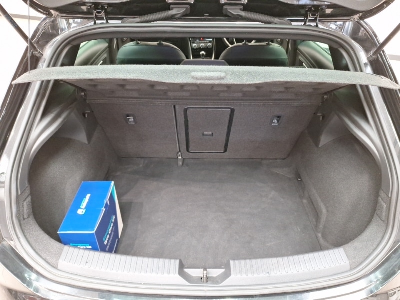 Used SEAT Leon 2020 for sale - 76375381: Photo 8