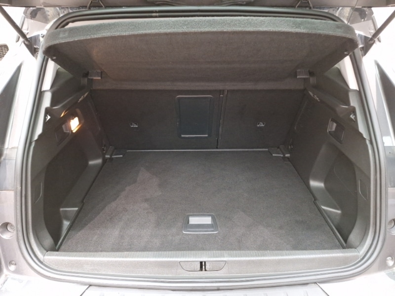 Used Vauxhall Grandland X 2019 for sale - 77031865: Photo 8