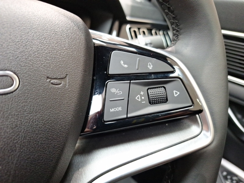 Used BYD Seal U 2025 for sale - 78009975: Photo 18