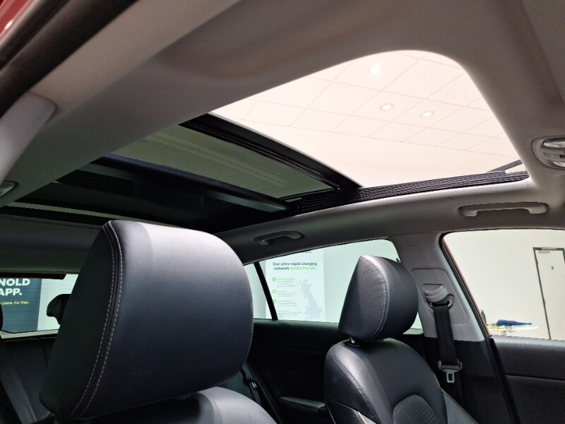 Used Kia Sportage 2019 for sale - 78147440: Photo 12