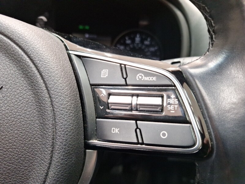 Used Kia Sportage 2019 for sale - 78147440: Photo 16