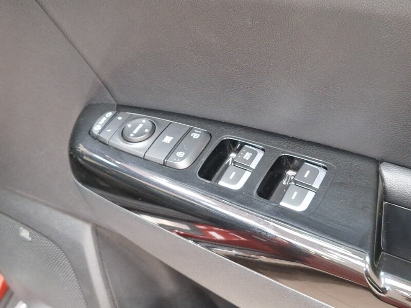 Used Kia Sportage 2019 for sale - 78147440: Photo 17