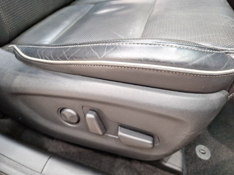 Used Kia Sportage 2019 for sale - 78147440: Photo 18