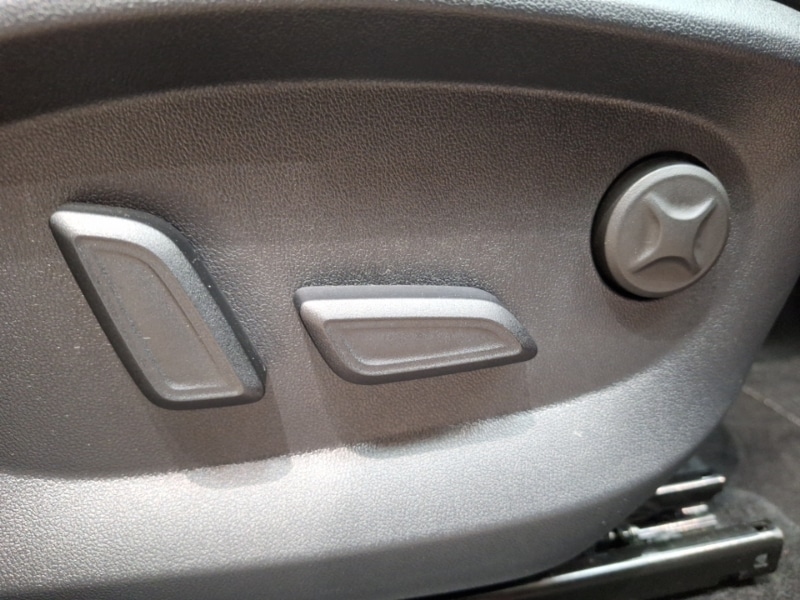 Used MG MG HS 2025 for sale - 77008581: Photo 19