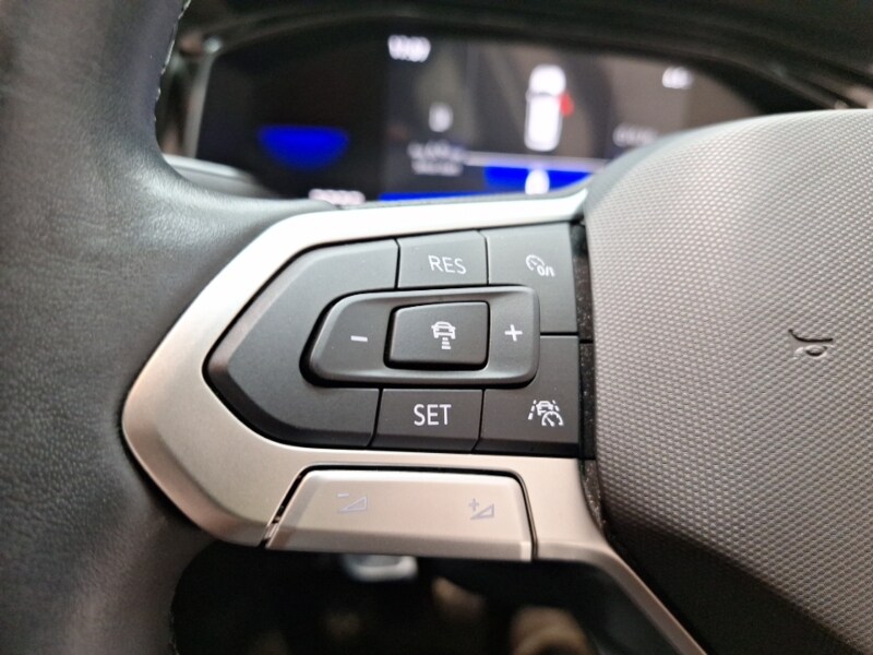 Used Volkswagen Polo 2023 for sale - 76543289: Photo 15