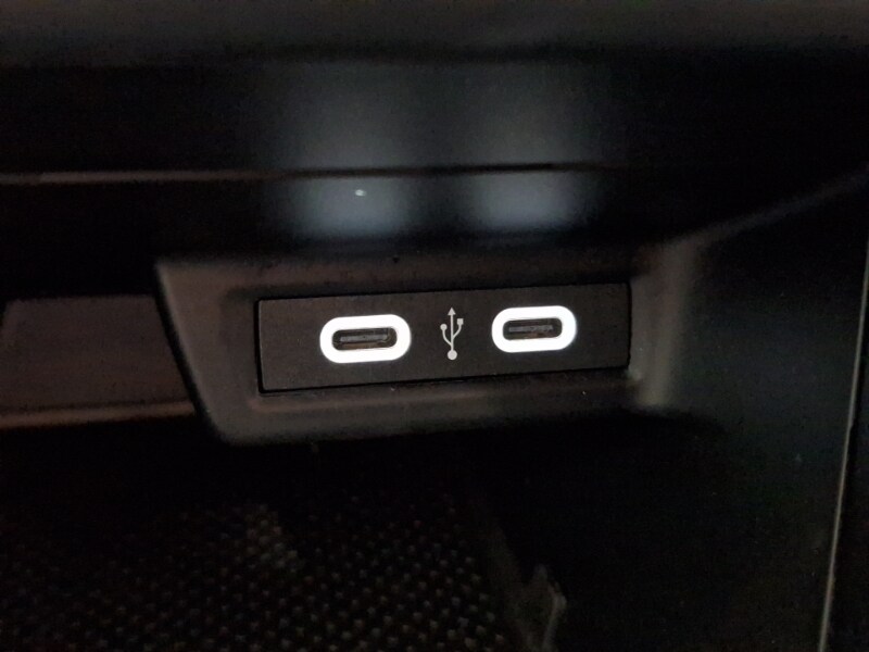 Used Volkswagen Polo 2023 for sale - 76543289: Photo 17