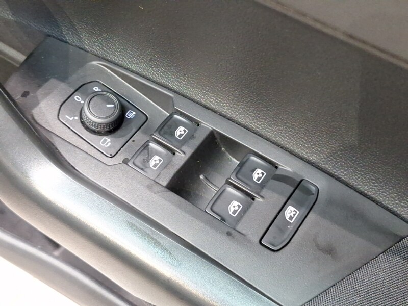 Used Volkswagen Polo 2023 for sale - 76543289: Photo 18