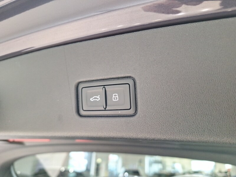 Used Audi Q4 e-tron 2024 for sale - 77664169: Photo 18