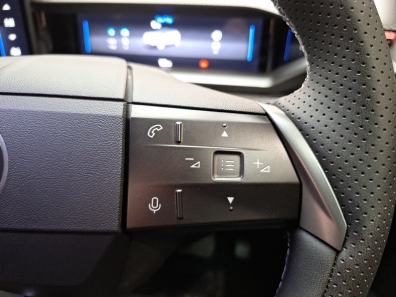 Used Vauxhall Grandland 2025 for sale - 77544276: Photo 16