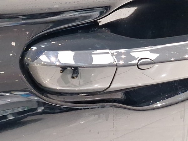 Used MG MG3 2024 for sale - 76289527: Photo 13