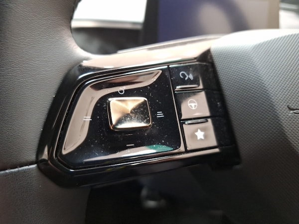 Used MG MG3 2024 for sale - 76289527: Photo 16