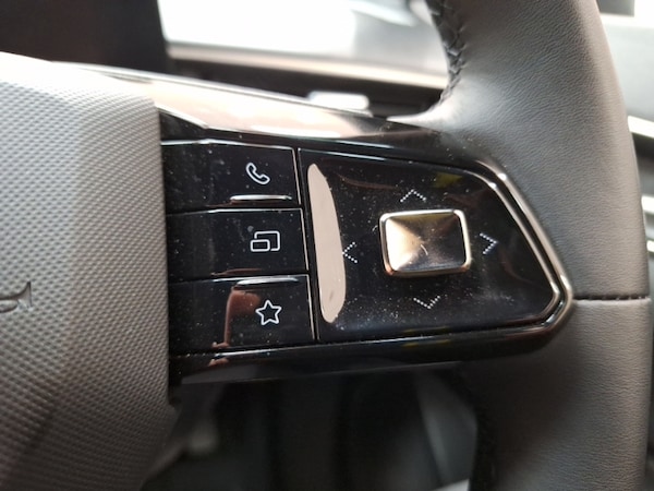 Used MG MG3 2024 for sale - 76289527: Photo 17