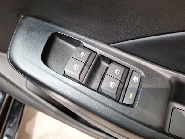 Used MG MG3 2024 for sale - 76289527: Photo 18