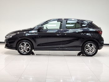 Used MG MG3 2024 for sale - 76289527: Photo 4