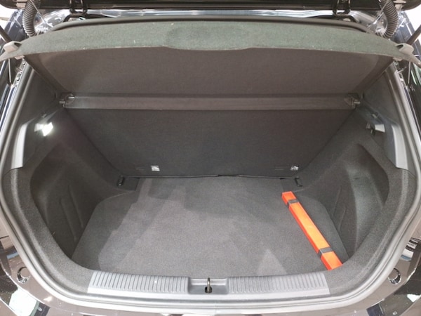 Used MG MG3 2024 for sale - 76289527: Photo 8