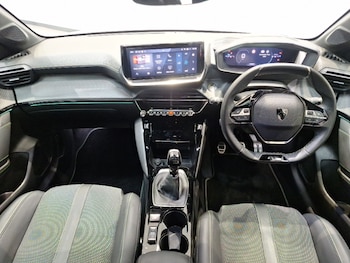 Used Peugeot 208 2024 for sale - 78895831: Photo