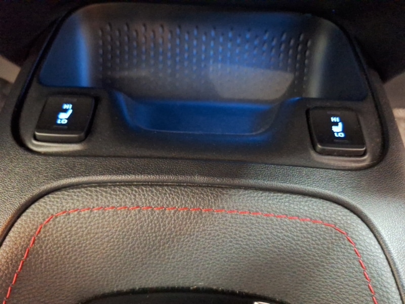 Used Toyota Corolla 2020 for sale - 76393192: Photo 15