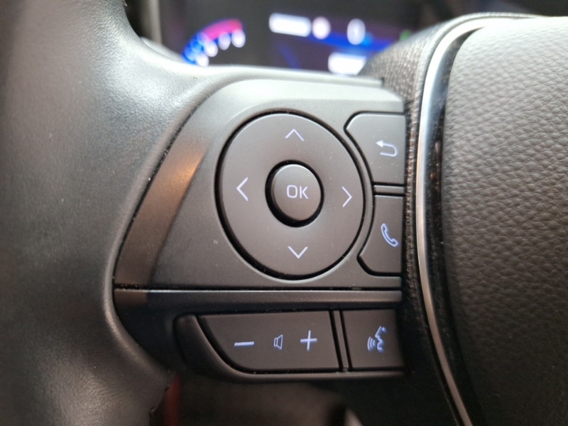 Used Toyota Corolla 2020 for sale - 76393192: Photo 16