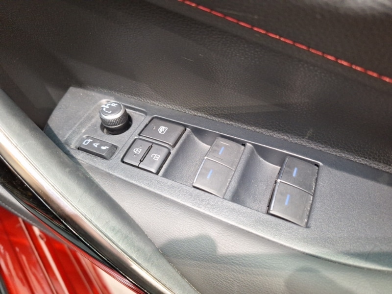 Used Toyota Corolla 2020 for sale - 76393192: Photo 18