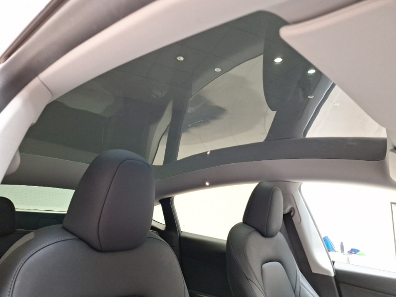 Used Tesla Model Y 2022 for sale - 77278436: Photo 13