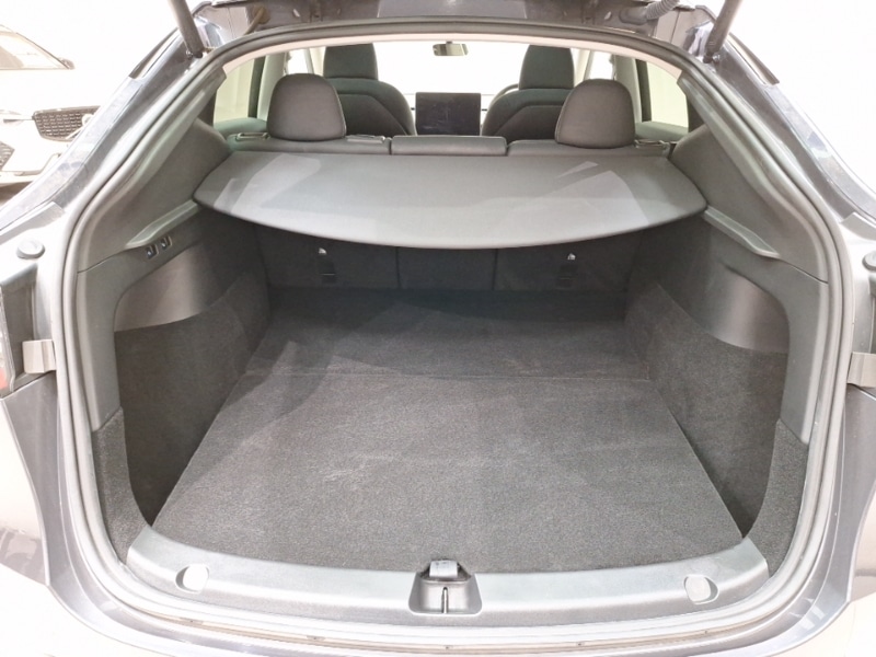 Used Tesla Model Y 2022 for sale - 77278436: Photo 8