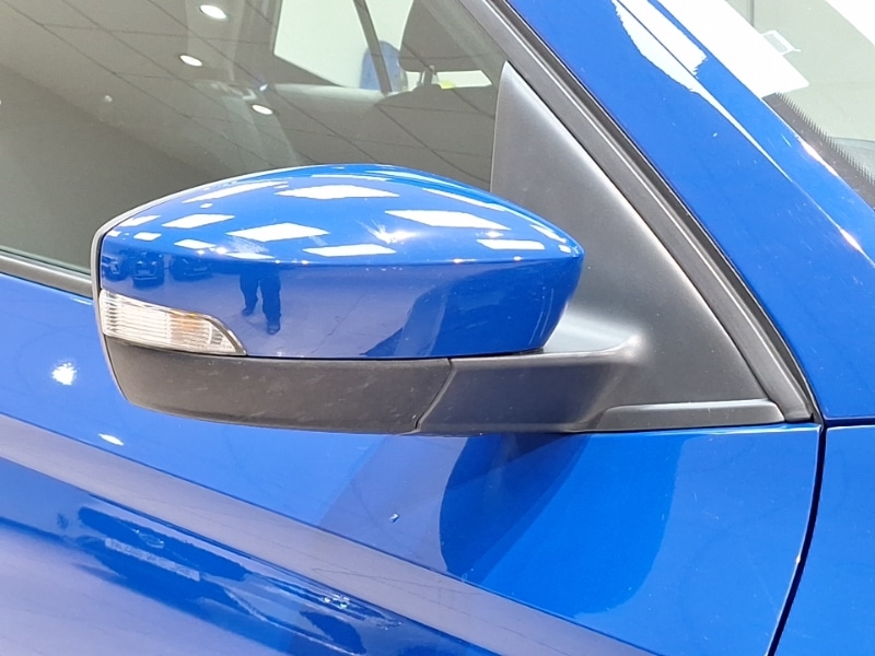 Used Skoda Fabia 2020 for sale - 76893492: Photo 16