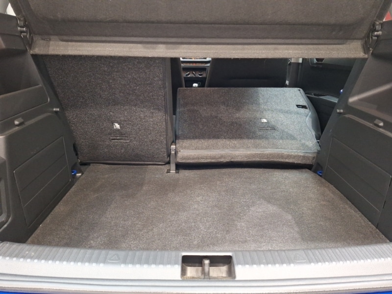 Used Skoda Fabia 2020 for sale - 76893492: Photo 18