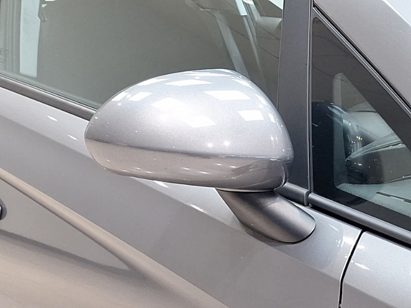 Used Vauxhall Corsa 2015 for sale - 77767550: Photo 18