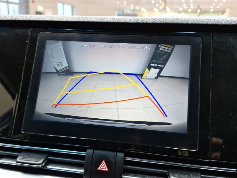 Used Kia Niro 2020 for sale - 77611117: Photo 13