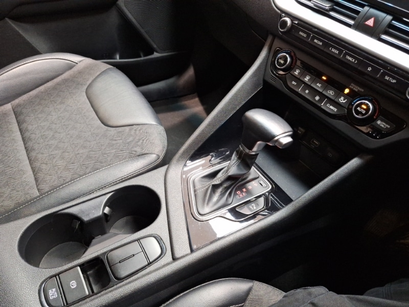 Used Kia Niro 2020 for sale - 77611117: Photo 14