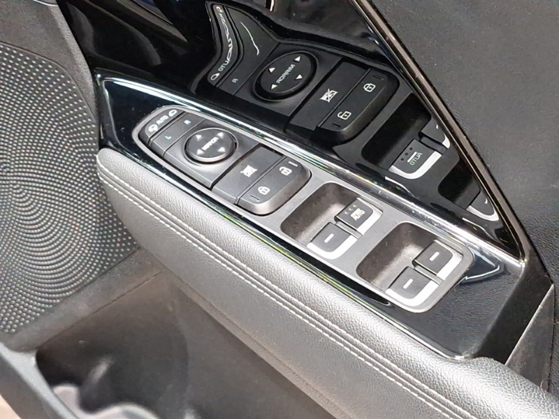 Used Kia Niro 2020 for sale - 77611117: Photo 17