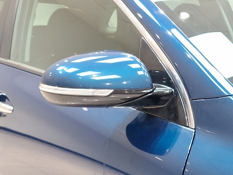 Used Kia Niro 2020 for sale - 77611117: Photo 18