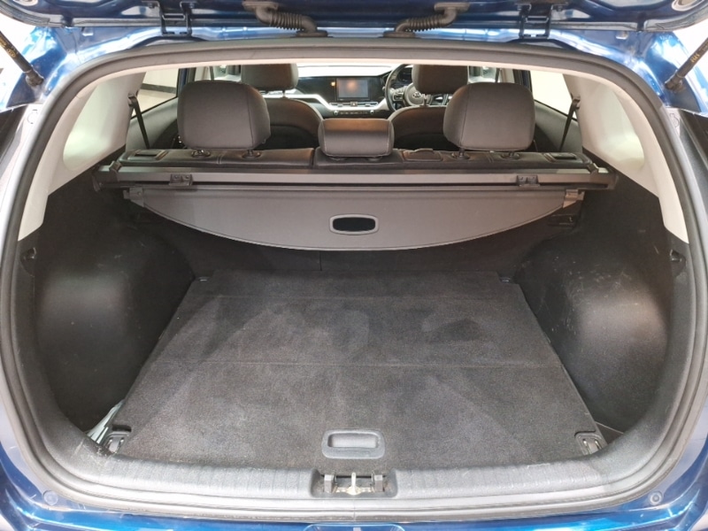 Used Kia Niro 2020 for sale - 77611117: Photo 8