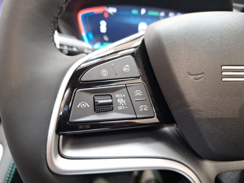 Used BYD Seal U 2025 for sale - 77256925: Photo 16