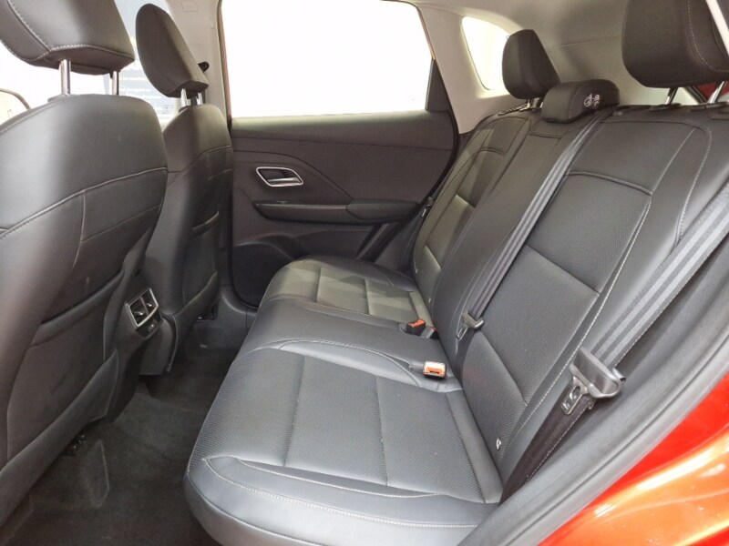 Used MG MG ZS 2025 for sale - 77721882: Photo 6